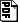 7_pamoka_RU.pdf